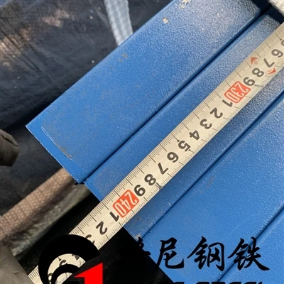 316 Stainless Steel Fasteners: Types, Applications & Corrosion