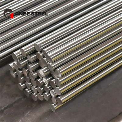 310 Stainless Steel Density & Physical Properties 310 Stainless Steel Density & Physical Properties