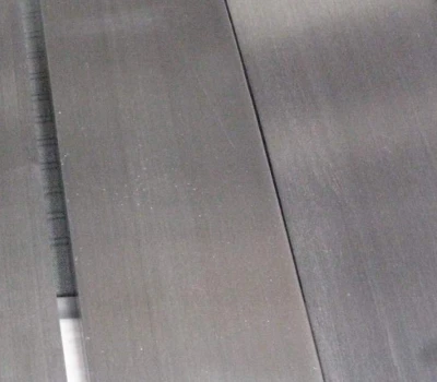 304 stainless steel 304 stainless steel