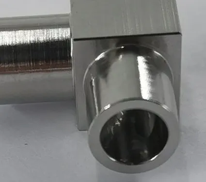 254SMO 254SMO