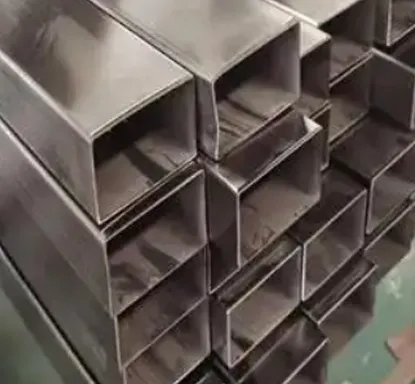 254SMO 254SMO