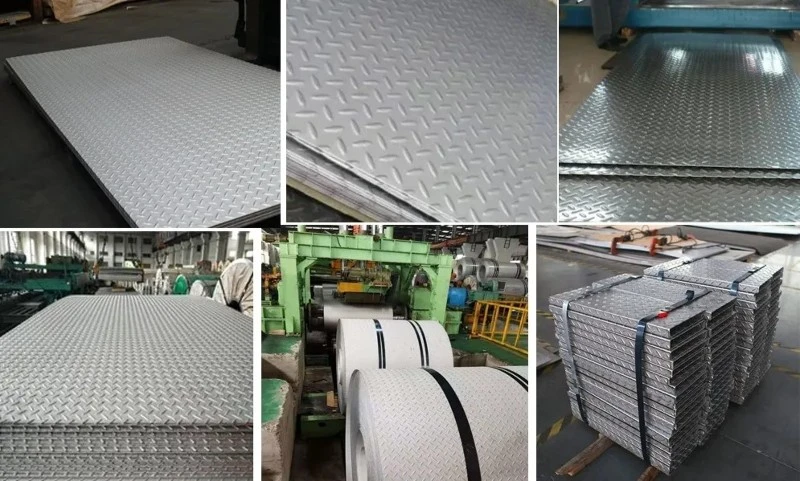 stainless checker plate stainless checker plate