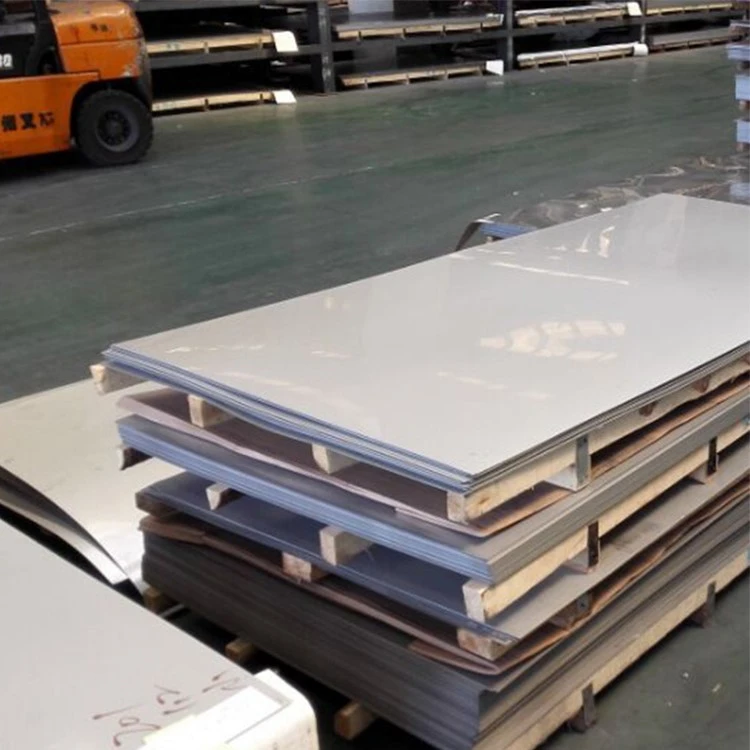 product-750-750 product-750-750