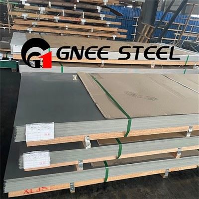 Comparison Of 440 And 431 Stainless Steel: High-Carbon Martensitic Vs Nickel-Added Martensitic Grade Comparison Of 440 And 431 Stainless Steel: High-Carbon Martensitic Vs Nickel-Added Martensitic Grade